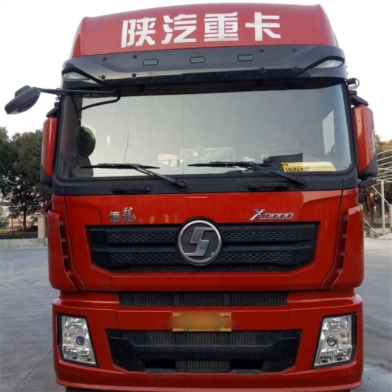 安徽宣城宣州到临海物流公司-一站式服务，让货运更轻松（临海物流公司电话号码是多少）
