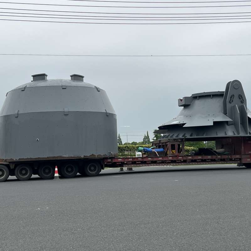 安徽宣城宣州到红河物流公司——一站式货运服务专家