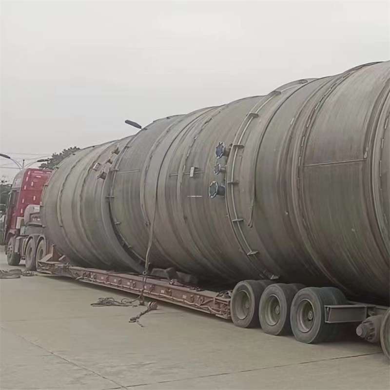 安徽宣城宣州至庄河货运专线，一站式物流服务助您成功！（庄河到大连物流车电话）