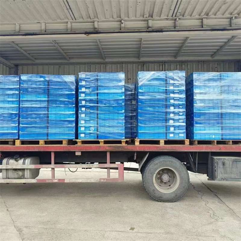 安徽宣城宣州到漯河物流公司一站式服务，为您的货物保驾护航