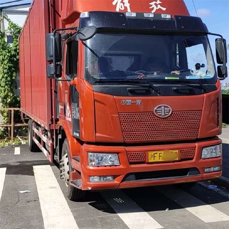 安徽宣城宣州到恩施物流公司一站式服务，让货运更轻松