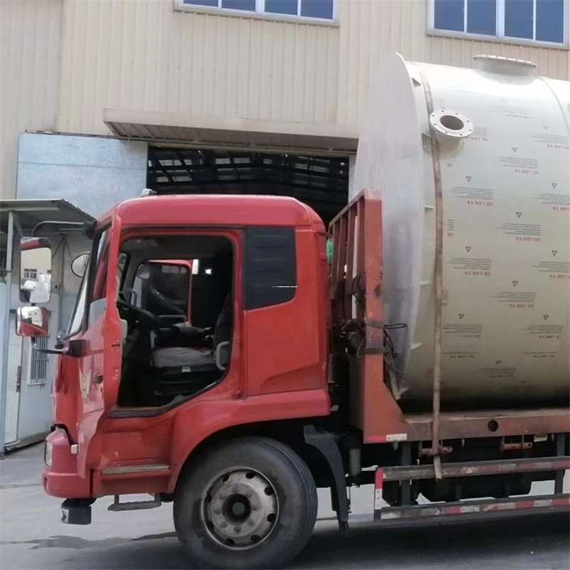 安徽宣城宣州至鹰潭货运专线一站式物流服务，让您的货物畅行无忧